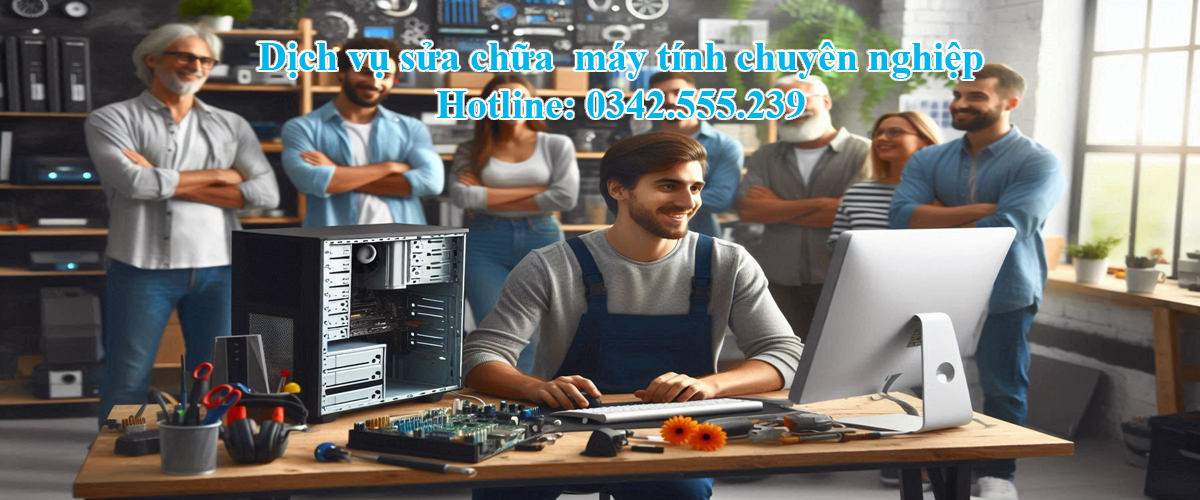 Hotline: 0342.555.239